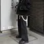 竣介のプロフィール画像
