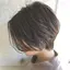 akneのプロフィール画像