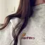 ミソラのプロフィール画像