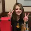 aのプロフィール画像