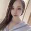 美幸のプロフィール画像