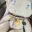yuriのプロフィール画像