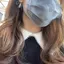 千賀子のプロフィール画像