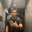 てつのプロフィール画像