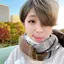 麟のプロフィール画像