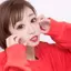 なたんのプロフィール画像