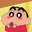酸素のプロフィール画像