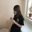 みやのプロフィール画像