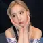 まにのプロフィール画像