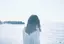水澪のプロフィール画像