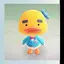 どんのプロフィール画像