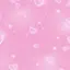 Momoのプロフィール画像