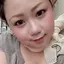 Cathyのプロフィール画像