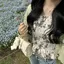 ゆきのプロフィール画像