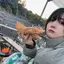 キャリーのプロフィール画像