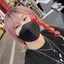 大貴のプロフィール画像