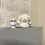 吉岡のプロフィール画像