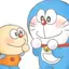 8811chのプロフィール画像