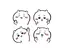 ねこねここのプロフィール画像