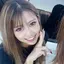 斉藤のプロフィール画像