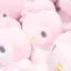 ななのプロフィール画像
