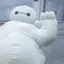 nokのプロフィール画像