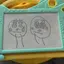 ユキリンのプロフィール画像
