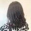 Arisaのプロフィール画像