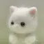 🐾のプロフィール画像