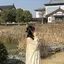 みんふぁのプロフィール画像