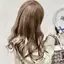 ななさきのプロフィール画像