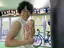 卓也のプロフィール画像