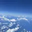 ちょこのプロフィール画像