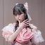 mのプロフィール画像
