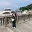 ♡のプロフィール画像