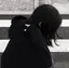 みーたんのプロフィール画像