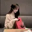 ゆちゃんのプロフィール画像