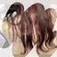 hiriのプロフィール画像