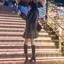 ユイユイのプロフィール画像