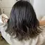 おぬのプロフィール画像