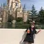 サヤカのプロフィール画像