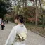 はるかのプロフィール画像