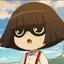 ちゃそのプロフィール画像