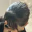 ぎまちゃんのプロフィール画像