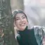 はるのプロフィール画像
