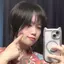 ニイナのプロフィール画像