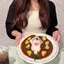 Ayaのプロフィール画像