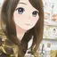 KOTORIのプロフィール画像