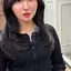 かわひとのプロフィール画像