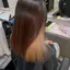 nnのプロフィール画像